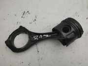 Kolben MERCEDES-BENZ M (W164) ML 320 CDI 4-matic (164.122)