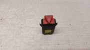 Schalter für Warnblinker Audi A4 (8D, B5) 8D0941509H