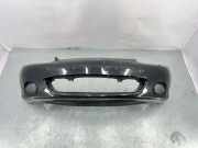 Frontstoßstange MAZDA MX-5 II (NB) 1.6 16V N06650031