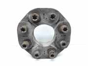 Propshaft Rubber Coupling MERCEDES-BENZ E (W211) E 320 CDI (211.022) 2404110115