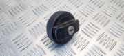 Kraftstofftankdeckel AUDI 100 (4A, C4) 2.5 TDI 443201553B