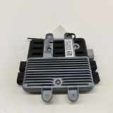 USB/AUX Steuergerät TESLA MODEL X 90D AWD 1042829-00-E