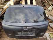 Kofferraumdeckel TOYOTA AVENSIS Estate (_T25_) 2.2 D-CAT (ADT251_)