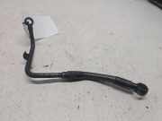 Turbinenschmierrohr OPEL ASTRA H TwinTop (L67) 1.9 CDTi 73501486