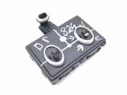 Türsteuergerät vorne rechts AUDI A1 Sportback (GBA) 25 TFSI 5Q4959593P