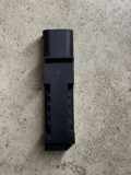 Kupplungspedalsensor VOLVO S40 II (MS) 2.4 714688726