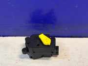 Air Con Air Flow Valve Motor JAGUAR F-TYPE Coupe (X152) 3.0 MF113930-1070