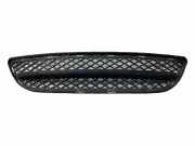 Gitter vorne unten BMW 3 Touring (E91) 320 d 7154556