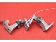 Türscharnier vorne links Audi A1 Sportback (8XA) 8K0831402B