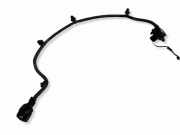 NOx-Sensor VOLVO V40 Hatchback D3 580600272