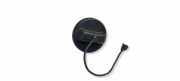 Kraftstofftankdeckel VW CRAFTER 30-50 Furgon (2E_) 2.0 TDI A0004704605