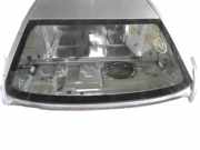 Heckscheibe Lexus IS 3 (E3) 6480153090