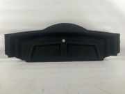 Kofferraumteppich VW TOURAN (5T1) 2.0 TDI 5TA867705C