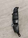 Schalter sitzheizung HYUNDAI SANTA FÉ I (SM) 2.0 CRDi 4x4 93710