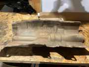 Mittlerer Bodenschutz LAND ROVER RANGE ROVER VELAR (L560) 2.0 D 4x4 HK83114B06A