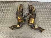 Katalysator AUDI A5 (8T3) RS 5 quattro 8T0131703A