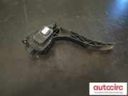 Fahrpedal Ford Mondeo V Schrägheck (CE) 5334295