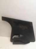 Andere Verkleidungsteile MERCEDES-BENZ SLK (R171) 350 (171.456) A1716800483