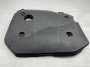 Motorabdeckung VOLVO XC90 II D5 AWD 32138707