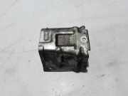 Hitzeschutz BMW 5 Gran Turismo (F07) 530 d 7801644