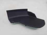 Armaturenbrett Seitenverkleidung MERCEDES-BENZ B (W245) B 180 CDI (245.207) A1696800178
