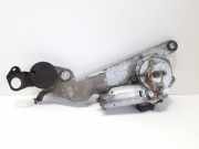Wischermotor hinten BMW 5er Touring (E34) 13918019