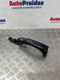 Türaußengriff links AUDI A6 (4G2, C7, 4GC) 3.0 TDI quattro 4H0837205