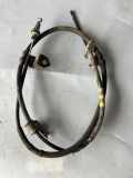 Handbremskabel TOYOTA LAND CRUISER 120 (_J12_) 3.0 D-4D (KDJ120, KDJ125)