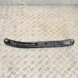 Querlenker hinten rechts