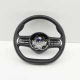Lenkrad FIAT 500E (332_) Elektro (FA1) 735743646