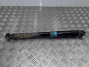 Stoßdämpfer rechts hinten Kia Rio Kombi (DC)