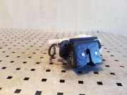 Heckklappenschloss MAZDA 6 Sedan (GG) 2.0 DI