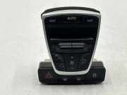 Andere Steuergeräte RENAULT LAGUNA III Grandtour (KT0/1) 2.0 dCi (KT01, KT08, KT0K, KT0J, KT1A, KT1D) A02000A8400001 9Y716332