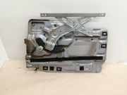 Türfensterheber hinten links HYUNDAI SANTA FÉ I (SM) 2.0 CRDi 4x4 9881026200 8347026030