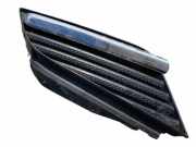 Kühlergrill oben Nissan Primera (P12) 62320AU300