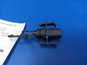 MAP-Sensor MERCEDES-BENZ C (W203) C 270 CDI (203.016) 0005422818