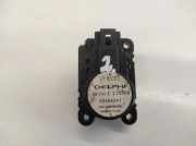 Air Flap Motor OPEL ASTRA H (L48) 1.9 CDTI 52406341 110506