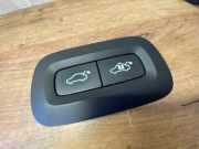 Heckklappenöffnungstaste VOLVO S90 II 2.0 D4 31427330