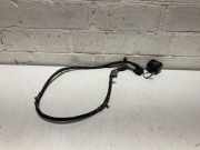 Lenksäule BMW 3er (E90) 6957768