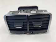 Rear Air Vent Grill AUDI A6 Avant (4F5, C6) 2.7 TDI quattro 4F0819203C