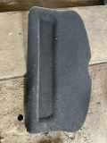 Kofferraum Ablage CITROËN C5 II (RC_) 1.6 HDi (RC8HZB)