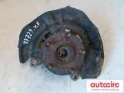 Achsschenkel (ABS) links vorne Toyota Camry (V3) 4321158010