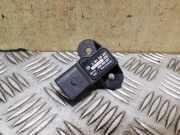 MAP-Sensor VW POLO (6R, 6C) 1.2 06B906051