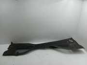 Abdeckkappe Scheinwerferwaschanlage links AUDI A7 Sportback (4GA, 4GF) 3.0 TDI 4G8819447