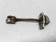 Türanschlag hinten rechts OPEL ASTRA G Sedan (F69_) 2.0 16V