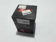 Filter für Kurbelgehäuseentlüftung Renault Laguna II (G) 7701045724