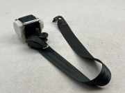 Sicherheitsgurt links hinten Ford C-Max II (DXA) 40732