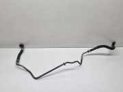 Kraftstoffrohr NISSAN X-TRAIL (T32_) 1.6 dCi ALL MODE 4x4-i (NT32)