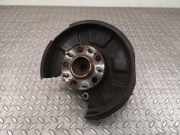 Nabe hinten rechts KIA OPTIMA 1.6 CRDi