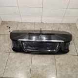 Kofferraumdeckel MERCEDES-BENZ E Cabrio (A207) E 250 CDI / BlueTEC / d (207.403, 207.404) A2077501475